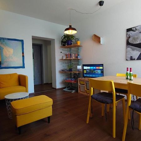 Alte Baeckerei Bautzen - 00 #Kids# Im Zentrum, Mit Parkplatz, Top Ausgestattet 外观 照片