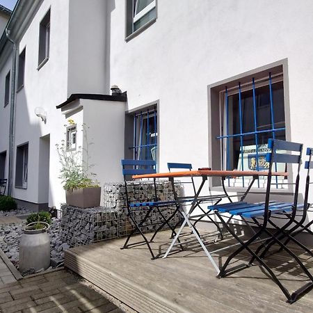 Alte Baeckerei Bautzen - 00 #Kids# Im Zentrum, Mit Parkplatz, Top Ausgestattet 外观 照片