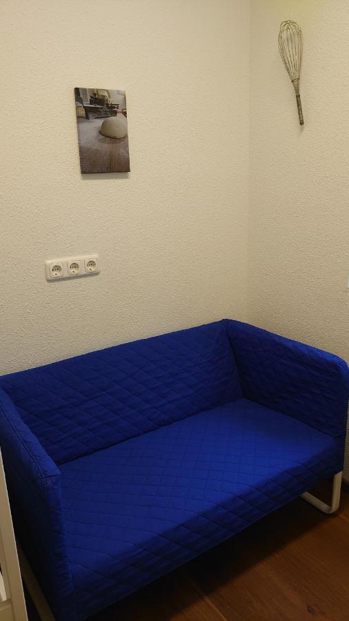 Alte Baeckerei Bautzen - 00 #Kids# Im Zentrum, Mit Parkplatz, Top Ausgestattet 外观 照片