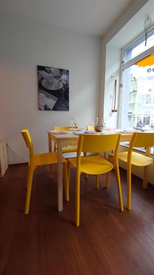 Alte Baeckerei Bautzen - 00 #Kids# Im Zentrum, Mit Parkplatz, Top Ausgestattet 外观 照片