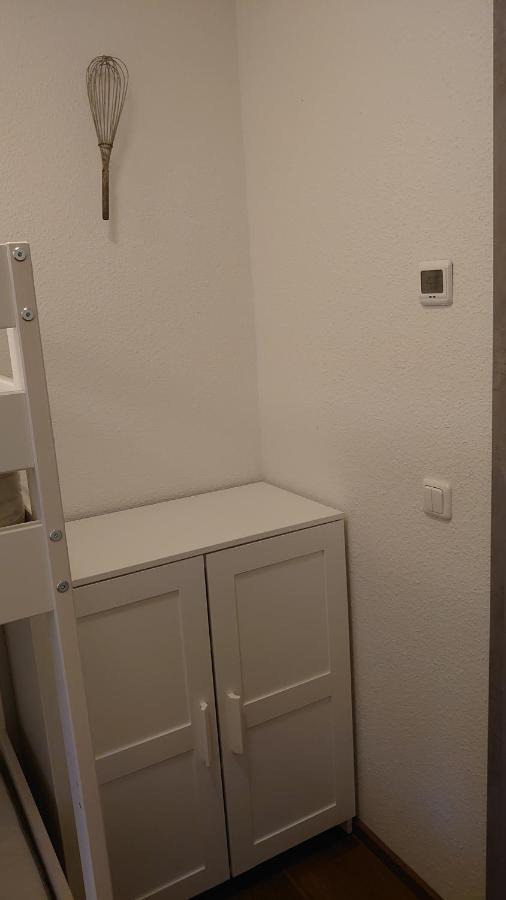 Alte Baeckerei Bautzen - 00 #Kids# Im Zentrum, Mit Parkplatz, Top Ausgestattet 外观 照片